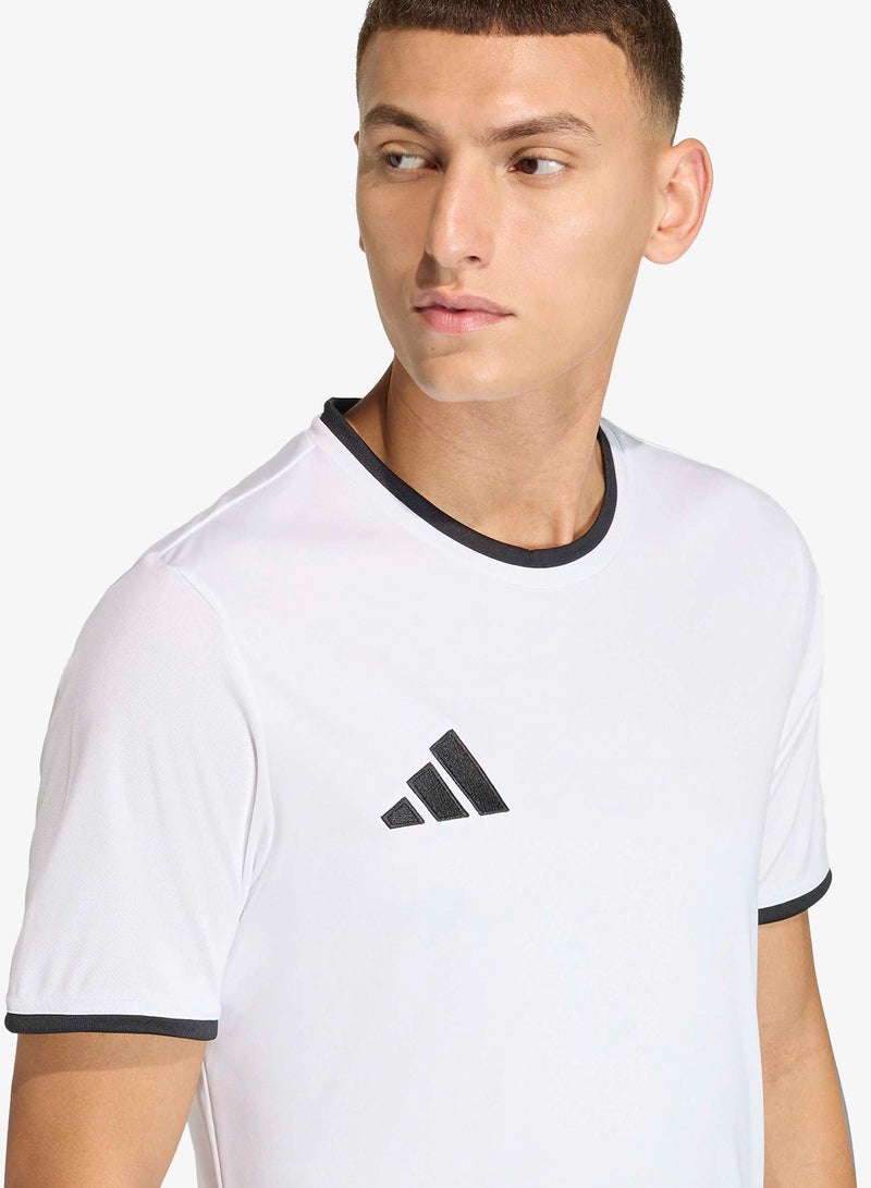 Adidas Entrada26 Jersey - Image 3